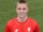 Jordan Rossiter