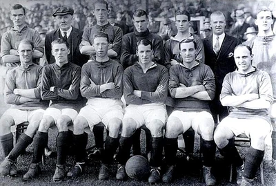 LiverpoolSquad1923-1924