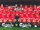 1999-2000 season