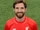 Joe Allen