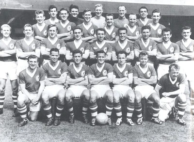 LiverpoolSquad1958-1959