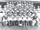 1958-59 season