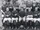 1914-15 season