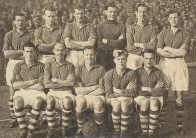 LiverpoolSquad1947-1948