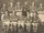 1947-48 season