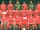 1984-85 season