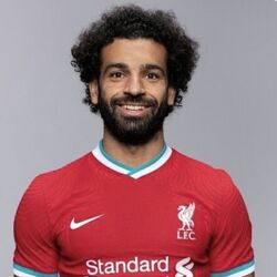 Category Current Players Liverpool Fc Wiki Fandom Category Current Players Liverpool Fc Wiki Fandom