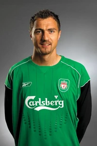 Dudek jerzy