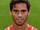 Suso