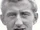 Steve Arnold