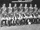 1967-68 season