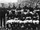 1919-20 season