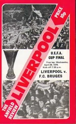 1976uefacup