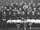 1930-31 season
