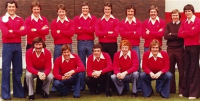 LiverpoolSquad1974-1975