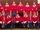 1974-75 season