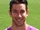 Brad Jones