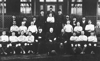 LiverpoolSquad1893-1894