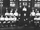 1893-94 season