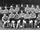 1954-55 season