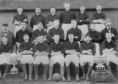 LiverpoolSquad1897-1898