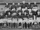 1897-98 season