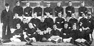 LiverpoolSquad1904-1905
