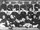 1904-05 season