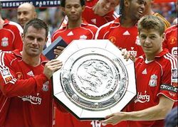 2006CommunityShield