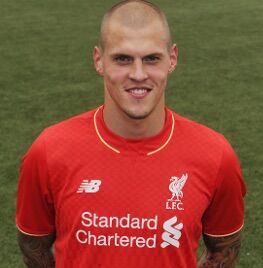 martin skrtel liverpool fc wiki fandom martin skrtel liverpool fc wiki fandom