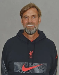 JKlopp2022