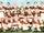 1960-61 season