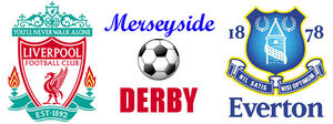 Mderby