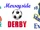 Merseyside Derby