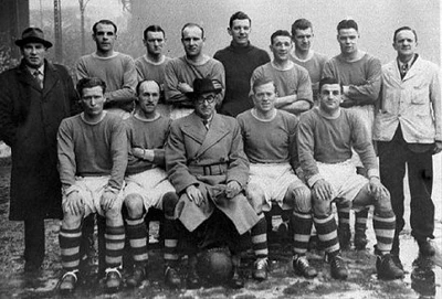 LiverpoolSquad1945-1946