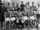 1945-46 season