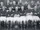 1937-38 season