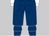 Liverpool F.C. Away Kit
