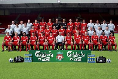 2010–11 Liverpool F.C. season - Wikipedia