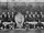 1906-07 season