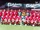 1992-93 season