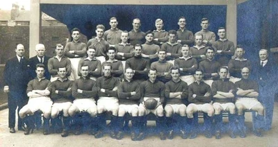 LiverpoolSquad1926-1927