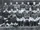 1905-06 season