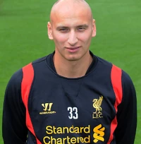 Jonjo shelvey