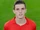 Daniel Trickett-Smith