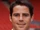 Jamie Redknapp