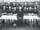 1938-39 season