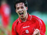 Robbie Fowler