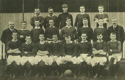 LiverpoolSquad1903-1904