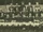 1903-04 season